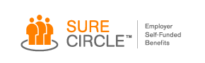 Logo-surecircle-com.gif