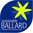 Logo-sustainableballard-org.png