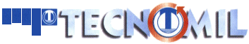 Logo-tecnomil-it.gif
