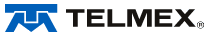 Logo-telmexnegocios-cl.gif