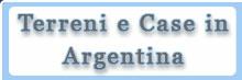 Logo-terreniecaseinargentina-it.jpg