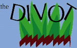 Logo-thedivot-com.gif