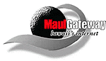Logo-tiki-net.gif
