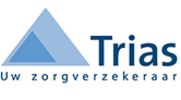 Logo-trias-nl.gif