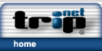Logo-trip-net.gif
