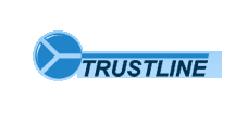 Logo-trustline-ru.gif