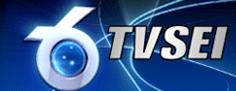 Logo-tv6online-it.gif