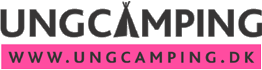Logo-ungcamping-dk.gif