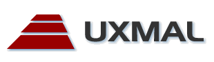 Logo-uxmal-co-uk.gif