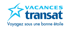 Logo-vacancestransat-fr.gif