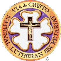 Logo-viadecristo-org.gif