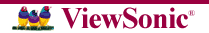 Logo-viewsonic-com-au.gif