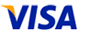 Logo-visa-com-tr.gif