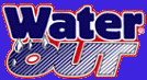 Logo-wateroutfortwayne-com.gif
