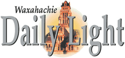 Logo-waxahachiedailylight-com.gif
