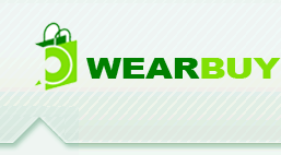 Logo-wearbuy-com.gif