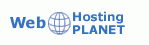 Logo-webhostingplanet-com.gif
