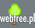 Logo-webtree-pl.gif