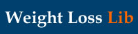 Logo-weightlosslib-com.jpg