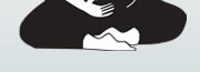Logo-wholebirth-com.jpg