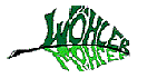 Logo-woehlerschule-de.gif
