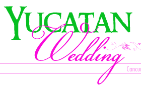 Logo-yucatanwedding-com.gif