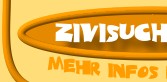 Logo-zivisuche-de.jpg