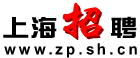 Logo-zp-sh-cn.gif