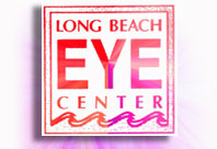 Longbeacheyecenter.jpg