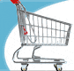TheNetworkSource MarketingTools.png