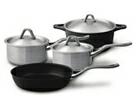 cookware-sets.jpg