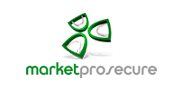 logo-marketprosecure-com.gif