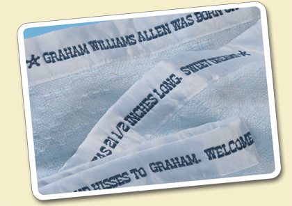 personalized-baby-blankie.gif
