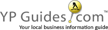 ypguides-logo.gif
