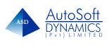 Autosoftdynamics logo.jpg