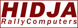 Hidja logo.gif
