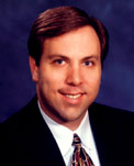 LASIK-KansasCity-DrStevenMSilverstein.jpg