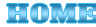Logo-1000teenmodels-com.jpg