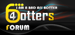 Logo-4botters-com.gif