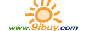 Logo-9ibuy-com.gif
