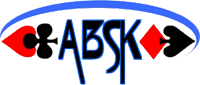 Logo-abskd-com.gif