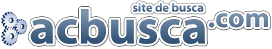 Logo-acbusca-net.gif