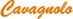 Logo-accordeon-sud-est-com.gif