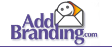 Logo-addbranding-com.gif