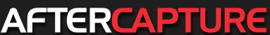 Logo-aftercapture-com.jpg