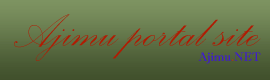 Logo-ajimu-net.gif