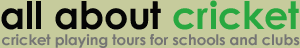 Logo-allaboutcricket-co-uk.gif