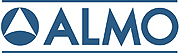Logo-almo-erzeugnisse-de.jpg