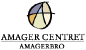 Logo-amagercentret-dk.gif