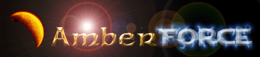 Logo-amberforce-com.gif